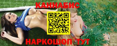 дмт Кумертау